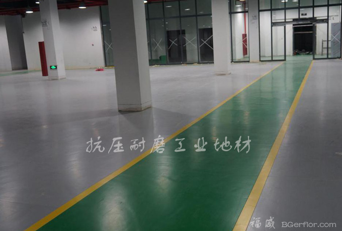 FRP雙纖維環(huán)氧卷材，環(huán)氧卷材廠家