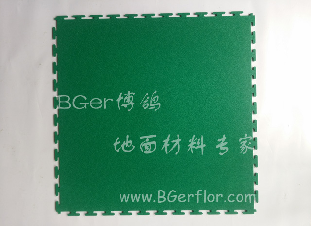 F404_S型 工業(yè)耐磨 耐壓 重型地板 耐油防腐蝕 耐化學(xué)物 防滑工業(yè)地板地面材料