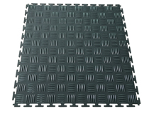 優(yōu)力【Uli】U505_DS型 互鎖式地板 車(chē)間 倉(cāng)庫(kù) 拼接式工業(yè)地板